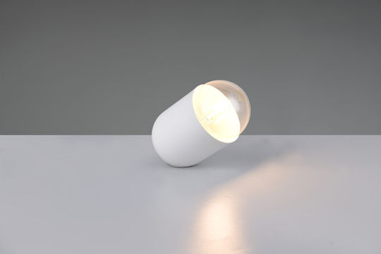 Trio Lighting Διακοσμητικό Φωτιστικό