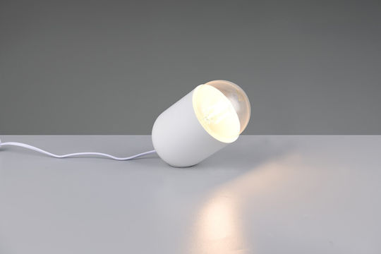 Trio Lighting Διακοσμητικό Φωτιστικό