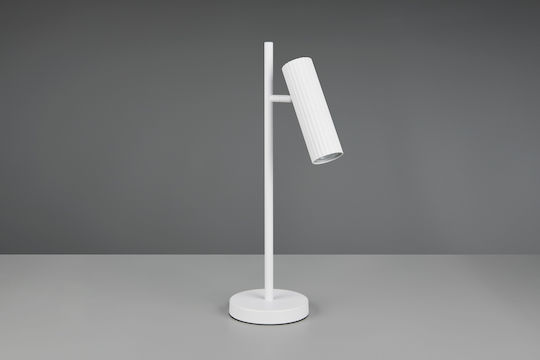 Trio Lighting Διακοσμητικό Φωτιστικό Soka