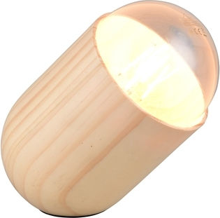 Trio Lighting Διακοσμητικό Φωτιστικό
