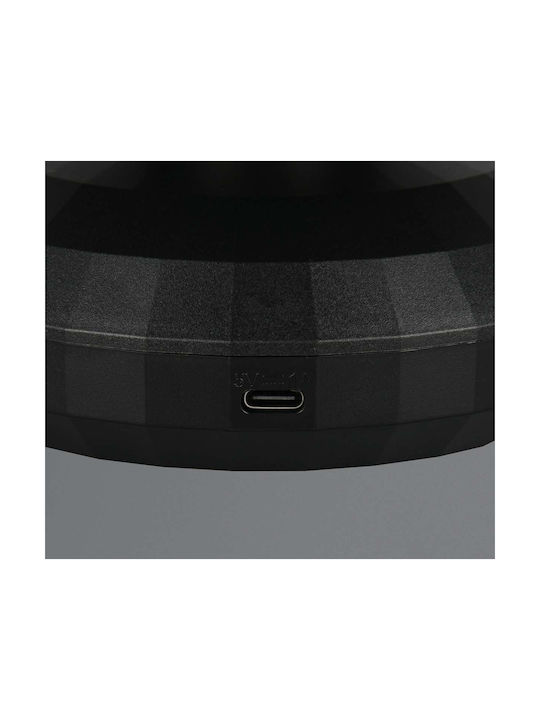 Trio Lighting Διακοσμητικό Φωτιστικό LED RGB