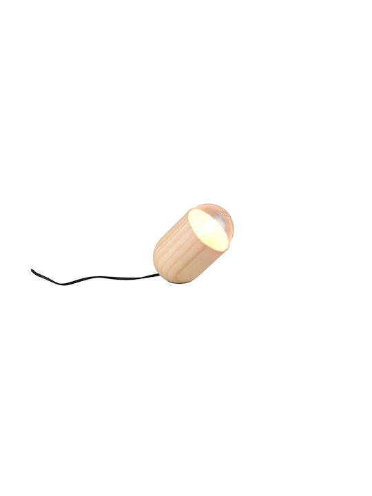 Trio Lighting Dekorative Lampe Beige