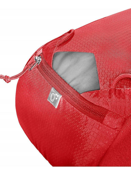 Deuter Rucksack