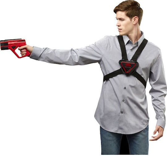 Laser Tag