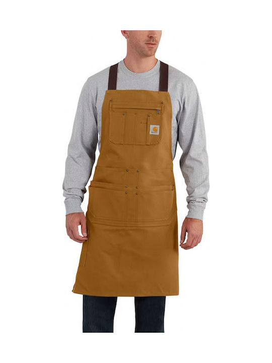 Carhartt 106667