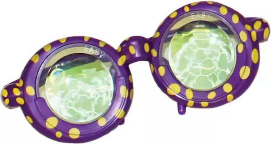 Board Game Glasses Czary-Mary for 4+ Players 7+ Years Old (PL) Goliath