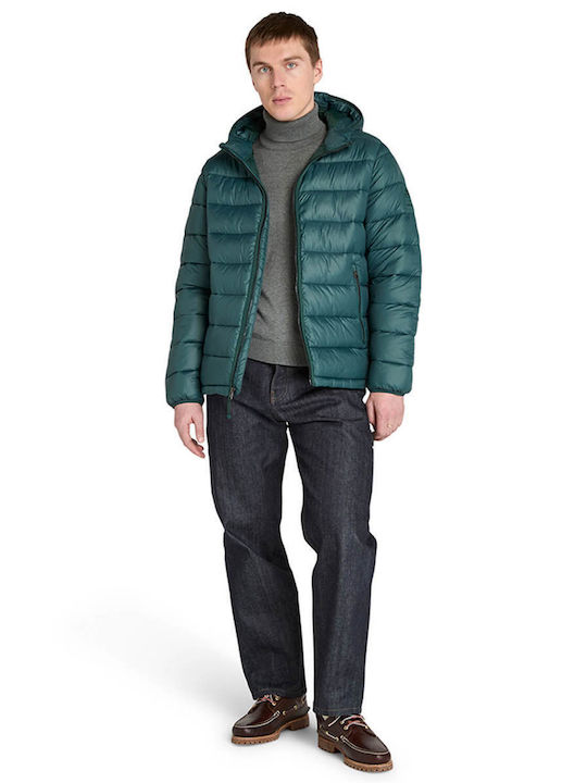 Timberland Timberland