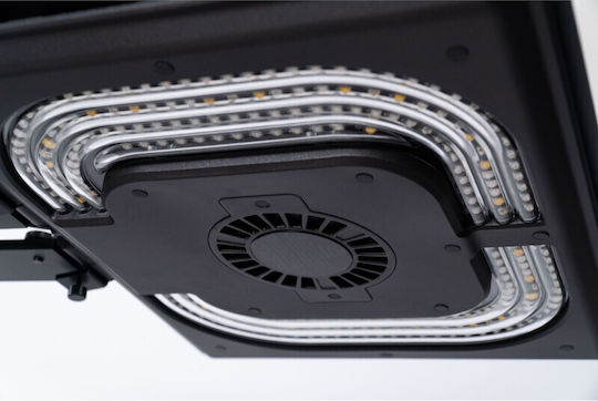 Maxspect Ethereal Infinite LED 230W