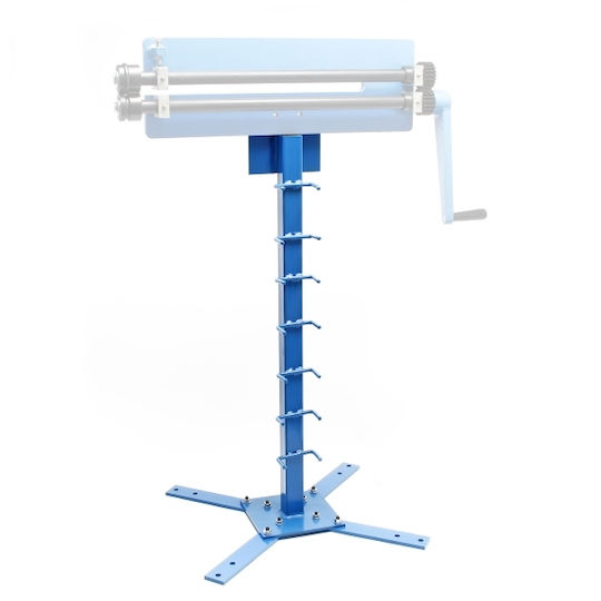 Wiltoc 62055 Power Tool Stand Elektrowerkzeuge