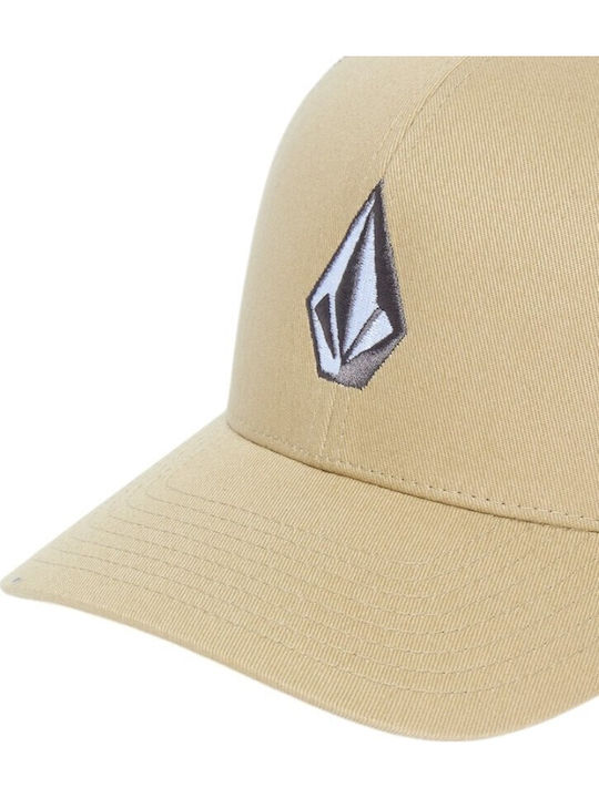 Volcom Full Stone Cheese Ανδρικό Jockey