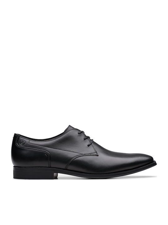 Clarks Clarks