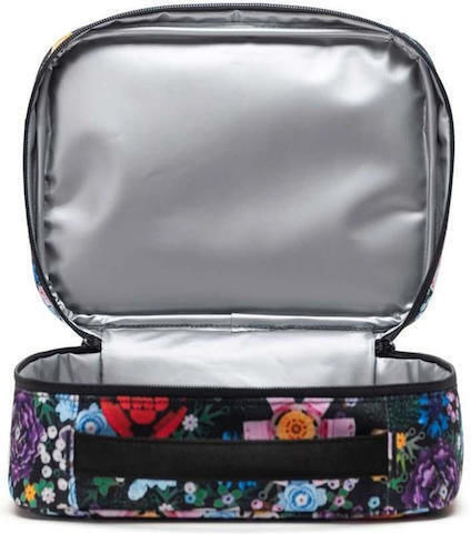 Herschel Ισοθερμική Τσάντα Χειρός Pop Quiz