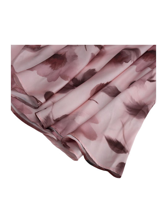Skirt Pink