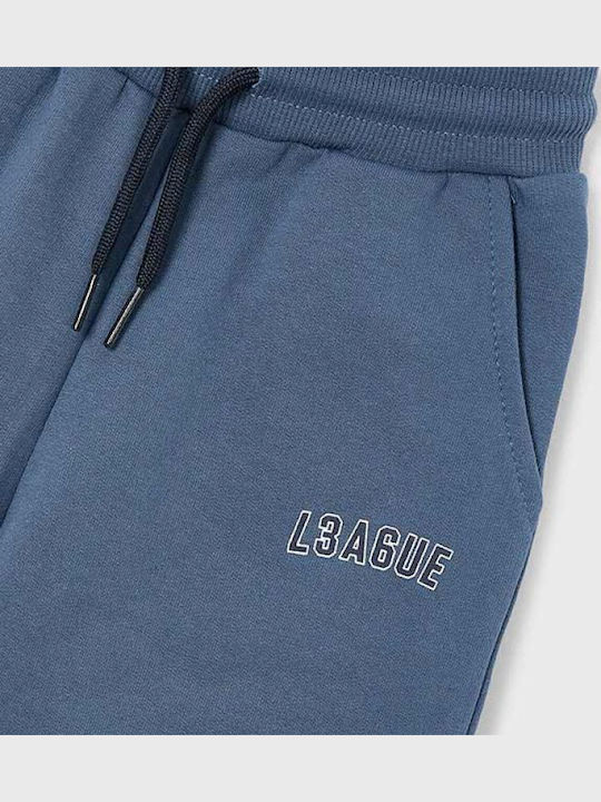 Kids Sweatpants Set Raff 3pcs