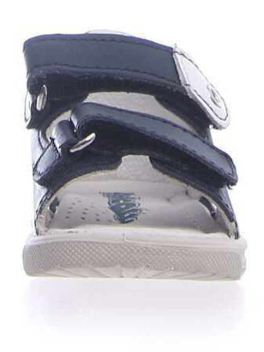 Kids' Sandals Blue