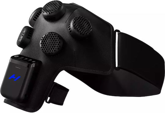 Hyperice Lymphedema Device for Upper Limb