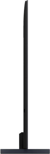 TCL Smart Fernseher 98" 4K UHD Mini-LED 98Q7C HDR (2025)