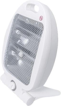 Quartz Heater with Thermostat 800W