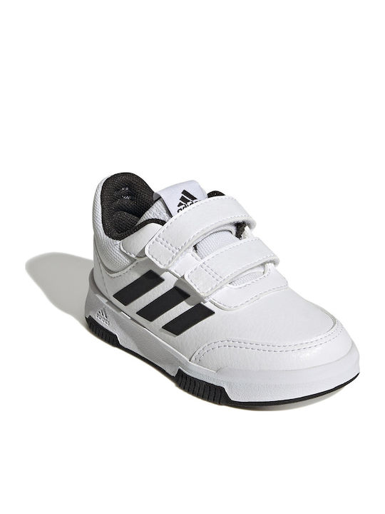 adidas adidas