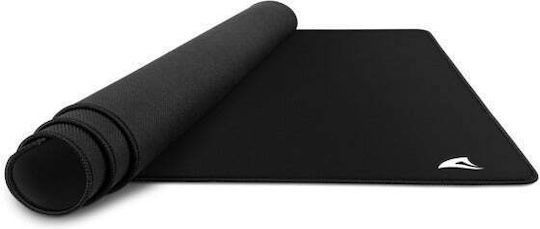 Sharkoon Skiller Gaming Mouse Pad Μαύρο