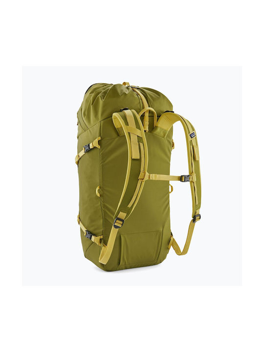 Patagonia 55lt Trekking Αδιάβροχο