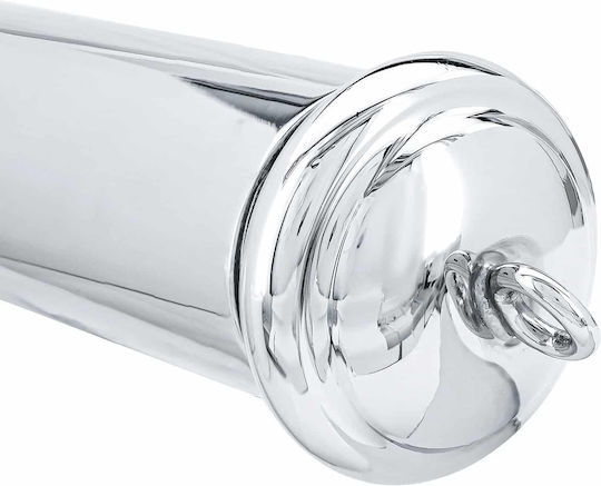 Erinnerungs-Geschenk für Babys aus Silber