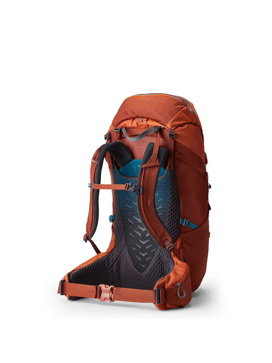 Gregory 50lt Trekking Αδιάβροχο Gregory 50lt Trekking Αδιάβροχο