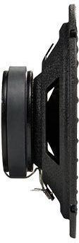 Kicker Σετ Ηχεία Αυτοκινήτου DS Series 6.75" με 60W RMS (2 Δρόμων)