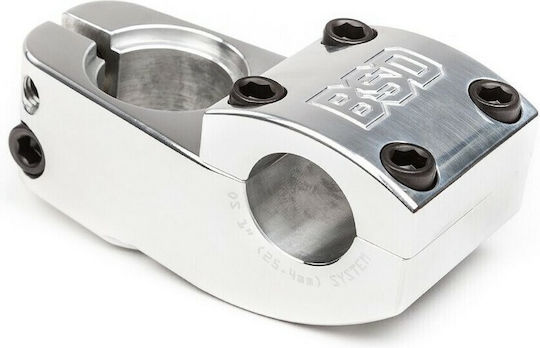 BSD Stacked BS4250CHR Bicycle Handlebar Stem