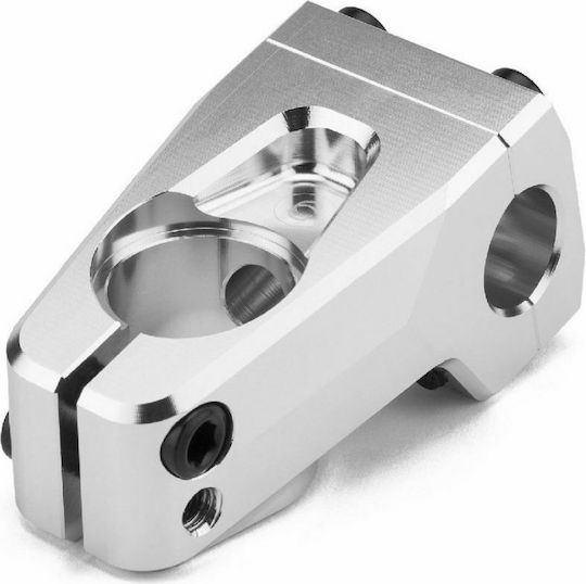 Cinema Projector CISIL0003 Bicycle Handlebar Stem