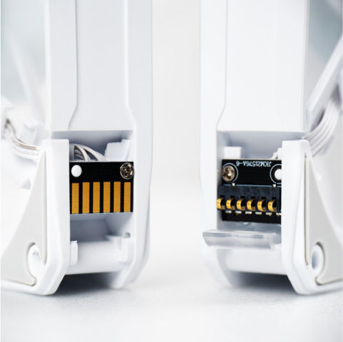 Iceberg 360 RGB Wasserkühlsysteme AIO CPU mit 3 Lüfterabmessungen 120mm Weiße