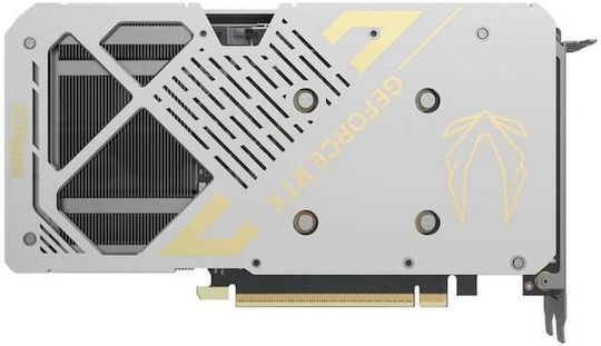 【新品】ZOTAC GeForce RTX 5060 Ti 16GB ZOTAC GAMING GeForce RTX 5060 Ti 16GB Twin Edge | ZOTAC
