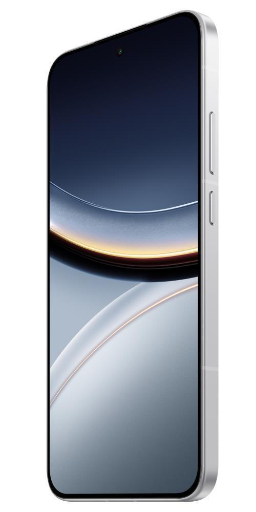 Xiaomi Poco F7 5G Dual SIM (12/512GB) Alb | Skroutz Romania