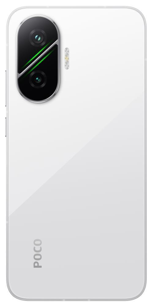 POCO F7 ホワイト 12GB RAM 512GB ROM 20250917095234_2d4d486b.jpeg