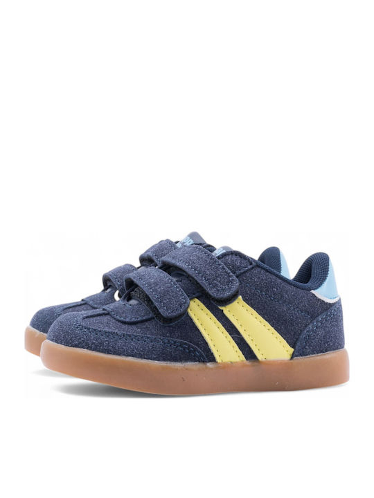 Love4shoes Love4shoes