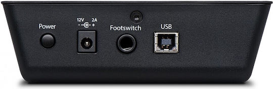 Presonus Midi Controller Faderport V2 Γκρι