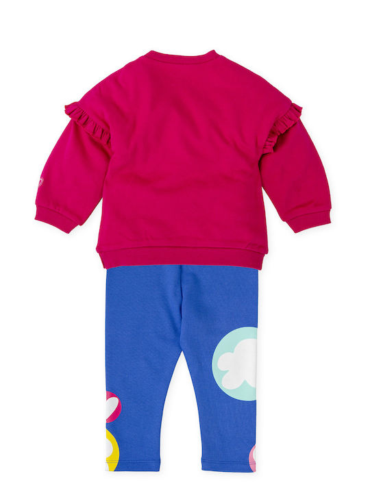 Agatha Ruiz De La Prada