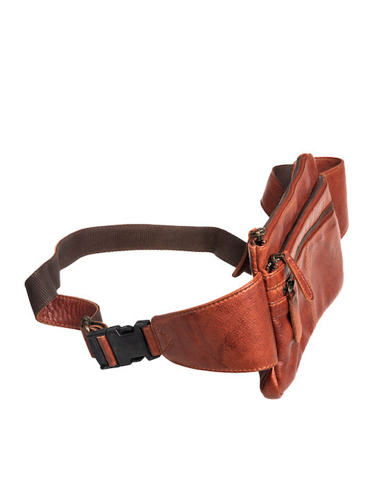 Fetiche Leather Fetiche Leather