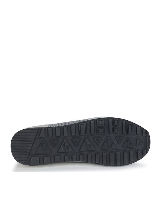 Sneakers Gray