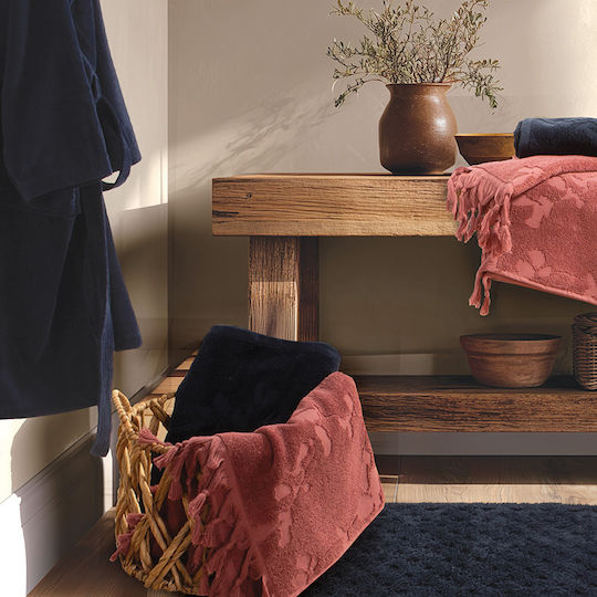 Nef-Nef Homeware Vania Nef-Nef Homeware Vania