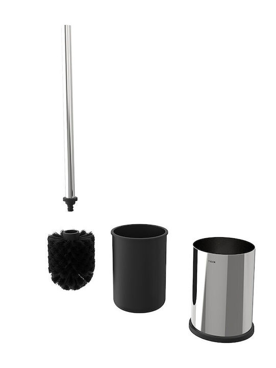 TIGER Inox Toilet Brush