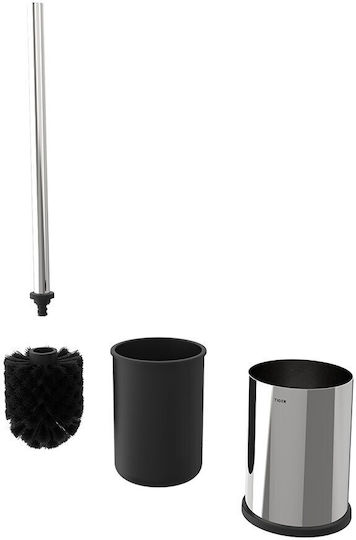 TIGER Inox Toilet Brush