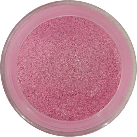 Iridescent Pigment Powder 10gr Magenta