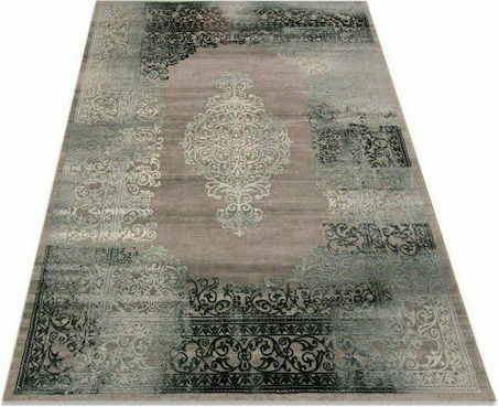 Tzikas Carpets 23024-953 Реколта Tzikas Carpets 23024-953 Реколта
