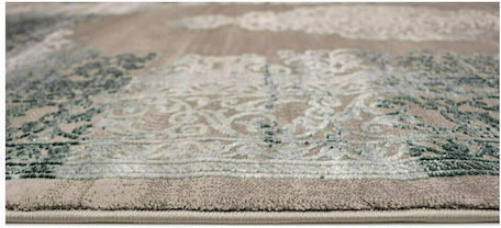 Tzikas Carpets 23024-953 Rug Rectangular Vintage