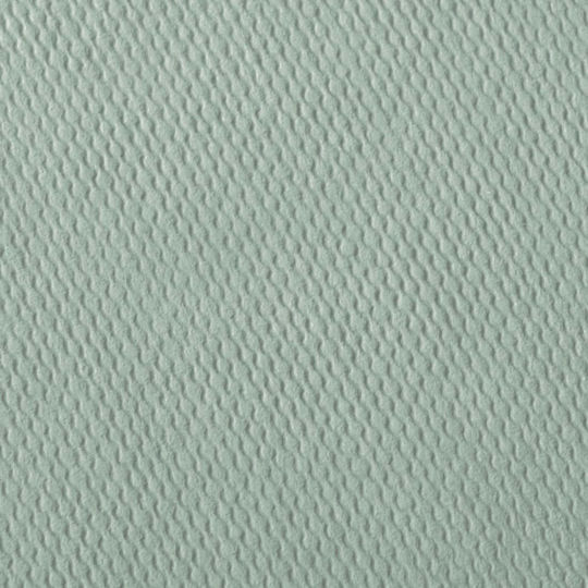 HAMA Photo Album Fine Art Green 24x17cm