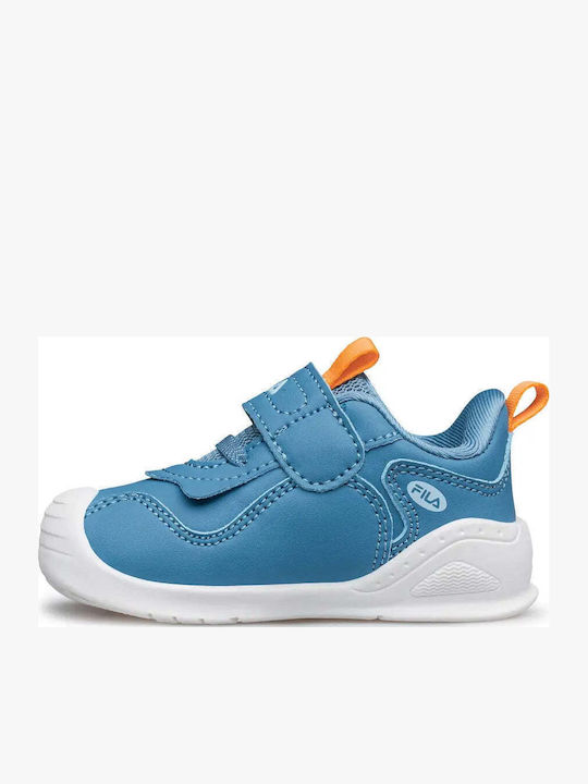 FILA