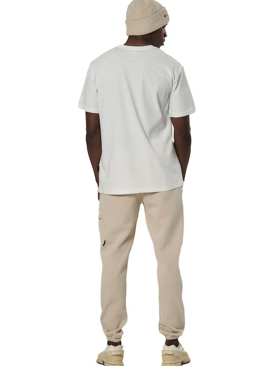 T-Shirt Snow White
