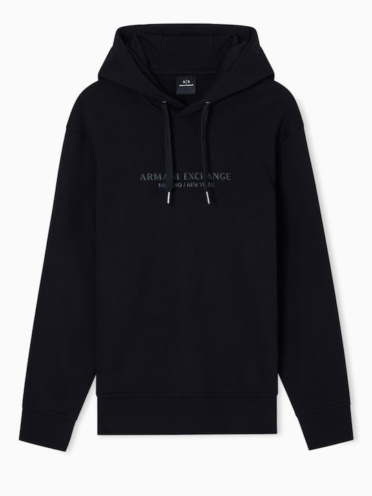Armani Exchange