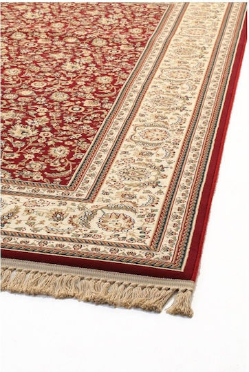 Royal Carpet 11SHE8712 Royal Carpet 11SHE8712
